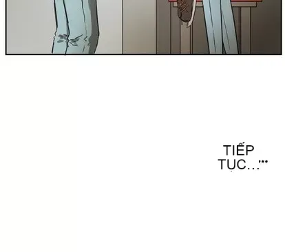 Marshmallow của tôi Chương 1-45