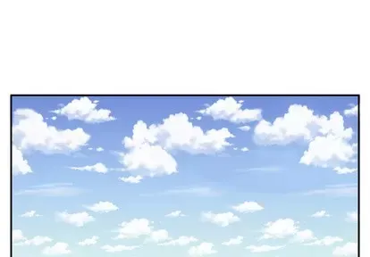 Marshmallow của tôi Chương 1-45