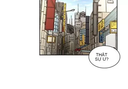 Marshmallow của tôi Chương 1-45