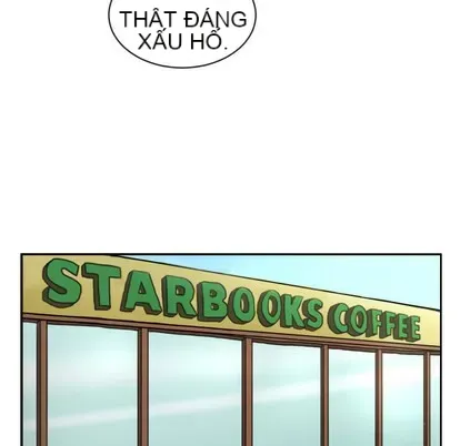 Marshmallow của tôi Chương 1-45