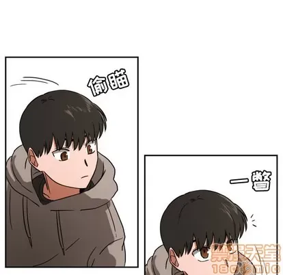 Marshmallow của tôi Chương 1-45