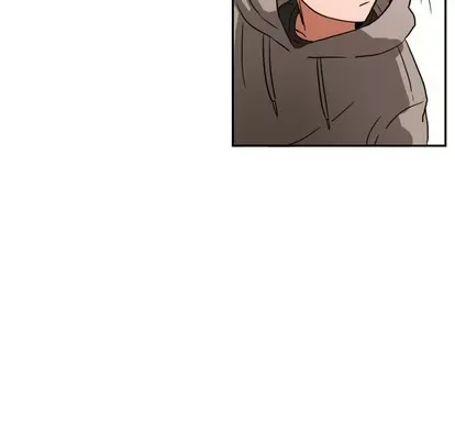 Marshmallow của tôi Chương 1-45