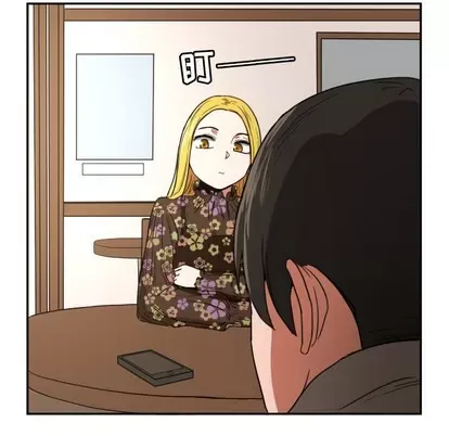 Marshmallow của tôi Chương 1-45