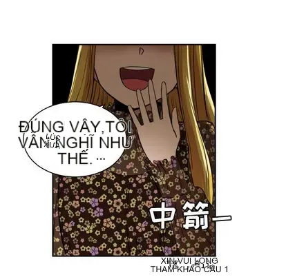 Marshmallow của tôi Chương 1-45