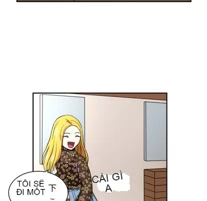 Marshmallow của tôi Chương 1-45