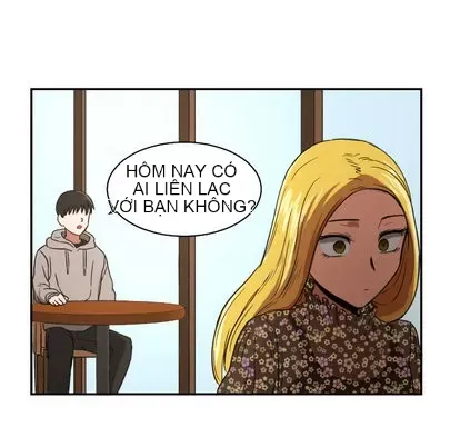 Marshmallow của tôi Chương 1-45