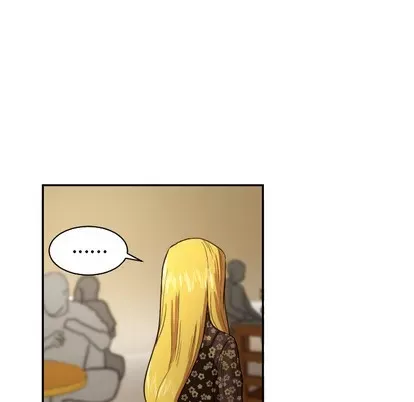 Marshmallow của tôi Chương 1-45