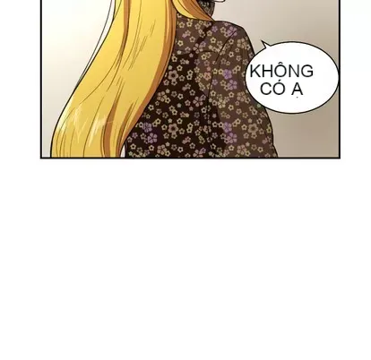 Marshmallow của tôi Chương 1-45