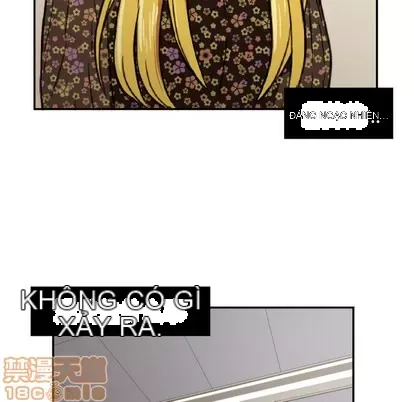 Marshmallow của tôi Chương 1-45