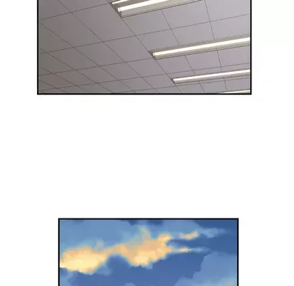 Marshmallow của tôi Chương 1-45