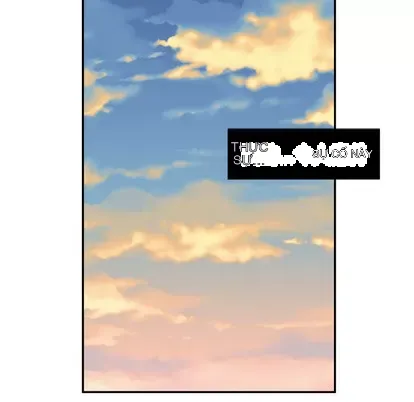 Marshmallow của tôi Chương 1-45