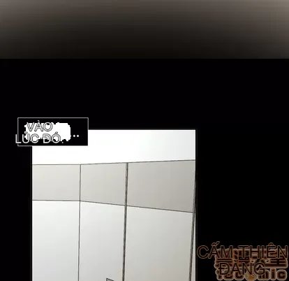 Marshmallow của tôi Chương 1-45