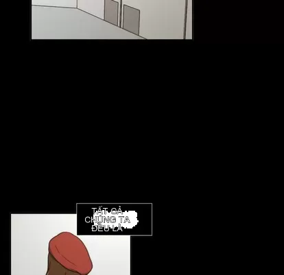 Marshmallow của tôi Chương 1-45