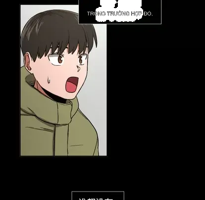 Marshmallow của tôi Chương 1-45