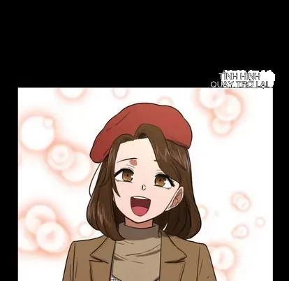 Marshmallow của tôi Chương 1-45