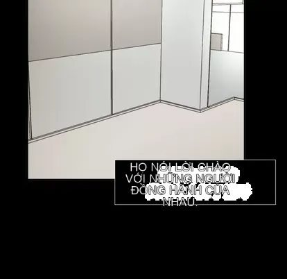 Marshmallow của tôi Chương 1-45