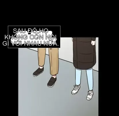 Marshmallow của tôi Chương 1-45