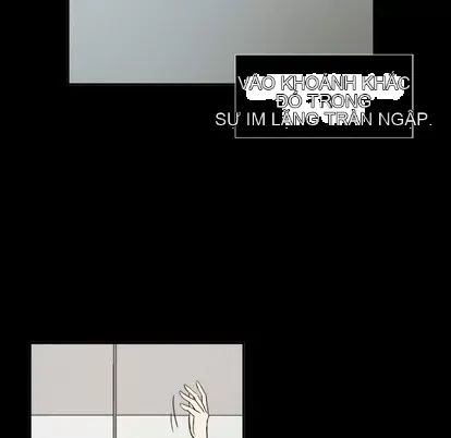 Marshmallow của tôi Chương 1-45