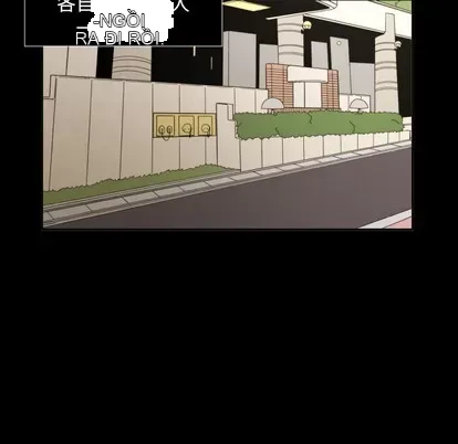 Marshmallow của tôi Chương 1-45