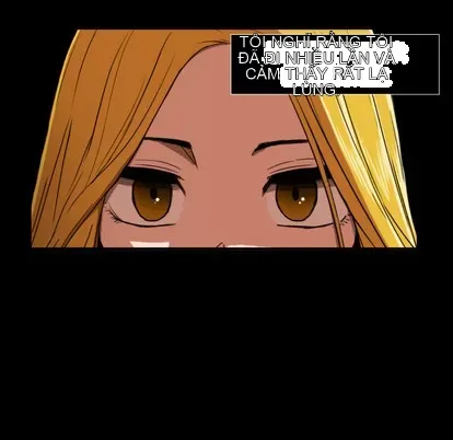 Marshmallow của tôi Chương 1-45