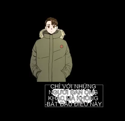 Marshmallow của tôi Chương 1-45