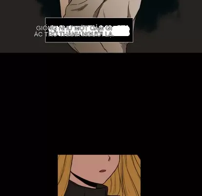 Marshmallow của tôi Chương 1-45