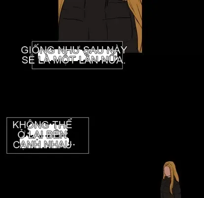 Marshmallow của tôi Chương 1-45