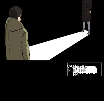 Marshmallow của tôi Chương 1-45