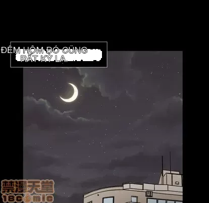 Marshmallow của tôi Chương 1-45