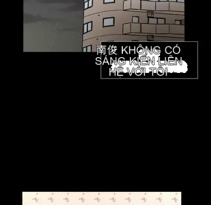 Marshmallow của tôi Chương 1-45