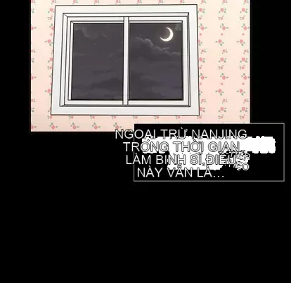 Marshmallow của tôi Chương 1-45