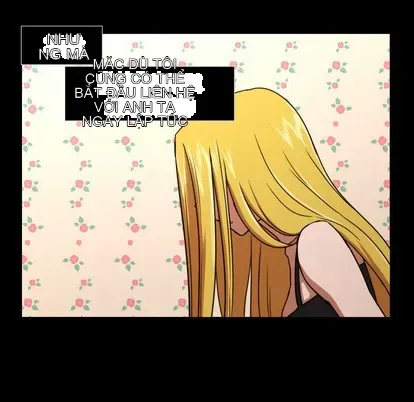 Marshmallow của tôi Chương 1-45