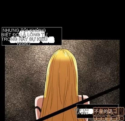 Marshmallow của tôi Chương 1-45