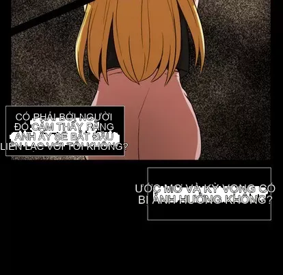 Marshmallow của tôi Chương 1-45