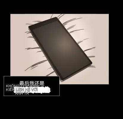 Marshmallow của tôi Chương 1-45