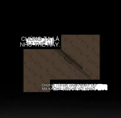 Marshmallow của tôi Chương 1-45