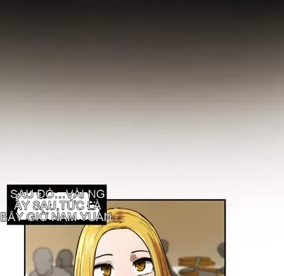 Marshmallow của tôi Chương 1-45