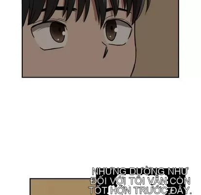 Marshmallow của tôi Chương 1-45