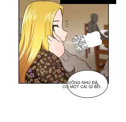 Marshmallow của tôi Chương 1-45