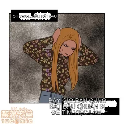 Marshmallow của tôi Chương 1-45