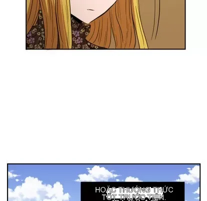 Marshmallow của tôi Chương 1-45