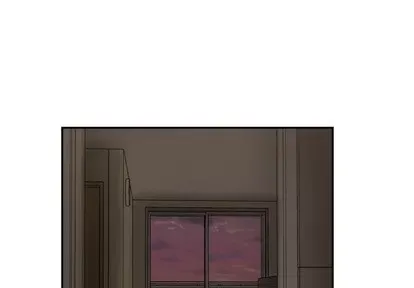 Marshmallow của tôi Chương 1-45