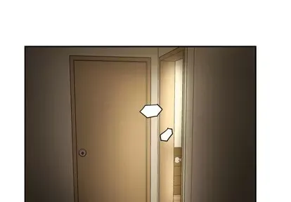 Marshmallow của tôi Chương 1-45