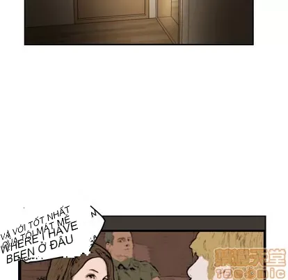 Marshmallow của tôi Chương 1-45