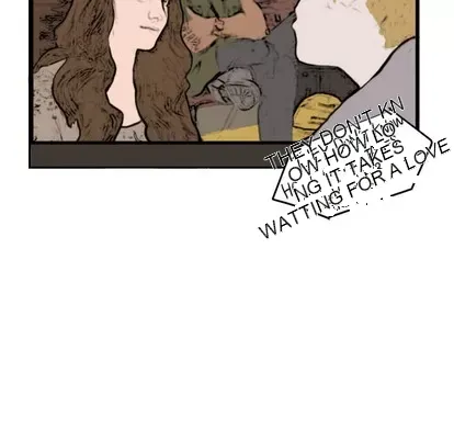 Marshmallow của tôi Chương 1-45