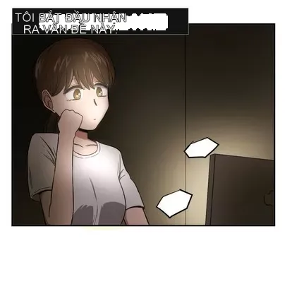 Marshmallow của tôi Chương 1-45