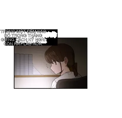 Marshmallow của tôi Chương 1-45