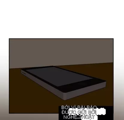 Marshmallow của tôi Chương 1-45