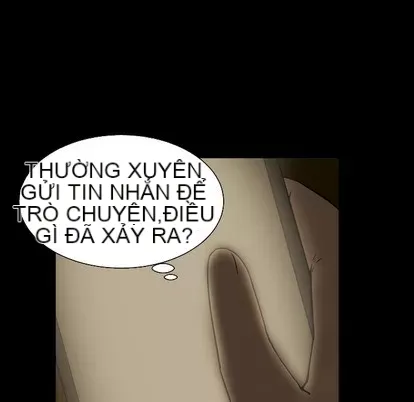 Marshmallow của tôi Chương 1-45