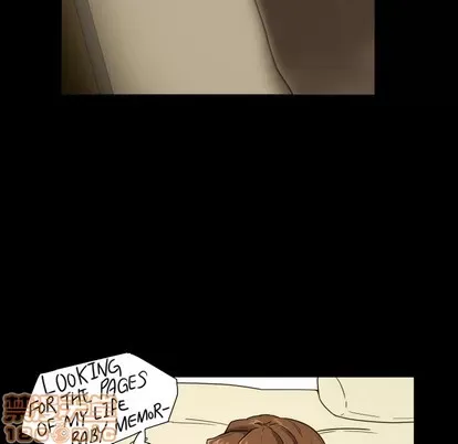 Marshmallow của tôi Chương 1-45